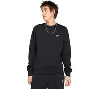 Nike Felpa Club