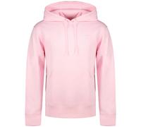 Nike Felpa Con Cappuccio Club Fn3859