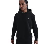 Nike Felpa Con Cappuccio Club Fn3859