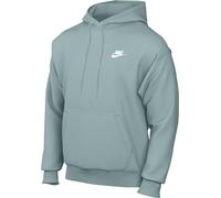 Nike Felpa con Cappuccio da Uomo Club BB