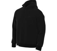Nike Primary Dri-FIT UV M - felpa con cappuccio - uomo L Black man Dri-Fit