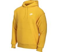 Nike - Felpa con Cappuccio da Uomo, NSW Club