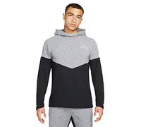Nike Felpa con Cappuccio da Uomo Tf Elmnt Rdvn
