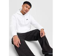 M NK Club BB PO Hoodie