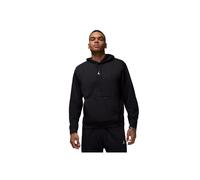 Felpa pullover con cappuccio Dri-FIT Jordan Sport Crossover - Uomo - Nero L