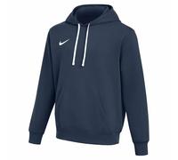 NIKE Felpa con Cappuccio Park 26 Fleece (Pullover)