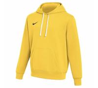 NIKE Felpa con Cappuccio Park 26 Fleece (Pullover)
