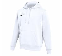 NIKE Felpa con Cappuccio Park 26 Fleece (Pullover)