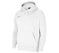 NIKE Felpa Con Cappuccio Uomo - Club Team 20, Felpa, Sweater, Logo