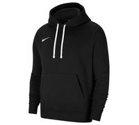 NIKE Felpa Con Cappuccio Uomo - Club Team 20, Felpa, Sweater, Logo