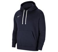 NIKE Felpa Con Cappuccio Uomo - Club Team 20, Felpa, Sweater, Logo
