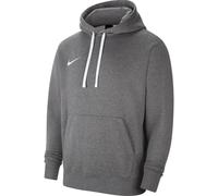 NIKE Felpa Con Cappuccio Uomo - Club Team 20, Felpa, Sweater, Logo