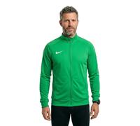 Nike Giacca sportiva Dri-FIT Academy Pro 24 Uomo Lime/Bianco Taglia L