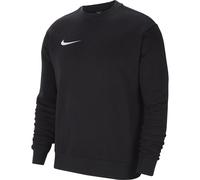Nike Felpa Crew Nera M Nero