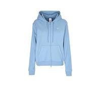 Nike Studio Small Logo W - Felpa