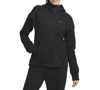 Nike Tech Fleece Windrunner M