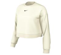 Nike Felpa da Donna W NSW Phnx FLC OOS Crew (Confezione da 1)