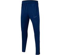 Nike Felpa da Ragazzo Dry Pad ACD Dril