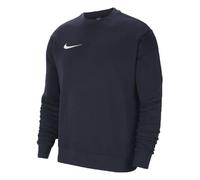Felpa Nike Team Club 20 Blu Navy per Bambino - CW6904-451 - Taille XL (13/15 anni)