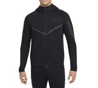 Felpa 'TECH FLEECE'
