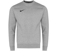 NIKE - Felpa Da Uomo CW6902-063