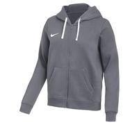 NIKE Felpa Donna Cappuccio Full Zip Park 26
