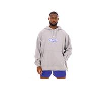 Nike Felpa Essentials Club Sportswear Blocks League L