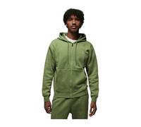 NIKE Felpa Essentials Uomo
