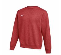 NIKE Felpa Girocollo Park 26 Fleece