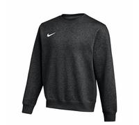NIKE Felpa Girocollo Park 26 Fleece