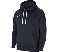 Felpe con cappuccio Nike M NK FLC PARK20 PO HOODIE 194502372564 in taglia XL EU