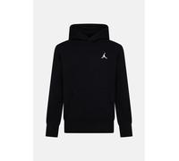 Jordan Felpa da Ragazzi con Cappuccio MJ Brooklyn Nera Taglia XL (158-170 CM)...