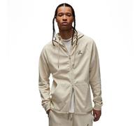 Nike Felpa Jordan Essentials Bianco Uomo M