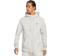 Nike Felpa Jordan Firmata con Cappuccio DJ0886 104 M