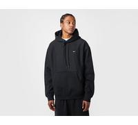 Nike Felpa NRG Premium Essentials, nero XL,M,L,S