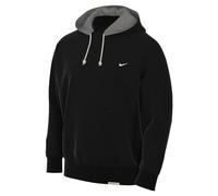 Nike Felpa Senza Cappuccio Uomo Standard