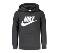 Nike CLUB HBR PO Nero BLACK 6-7A