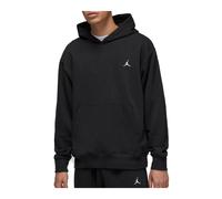 Nike - Felpa - - Sport - Uomo - Nero - M