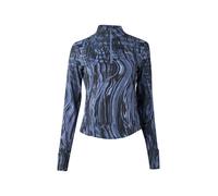 Felpe Nike Swift 198484502490 in taglia S EU