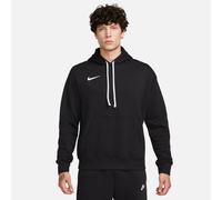 Felpa con cappuccio Nike Team Club 20 Nero per Uomo - CW6894-010 - Taille 2XL