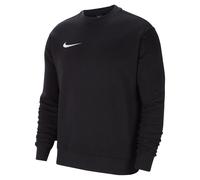 NIKE Felpa Uomo - Club Team 20, Pullover, Logo, Monocromatico
