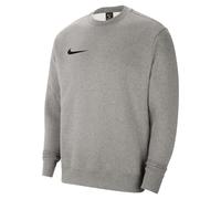 NIKE Felpa Uomo - Club Team 20, Pullover, Logo, Monocromatico