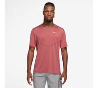 NIKE Felpa Uomo M Nk DF Rise 365 SS