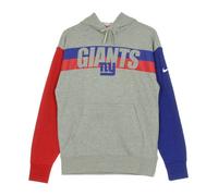 Nike - Felpe NFL Heritage - - Sport - Uomo - Grigio - M