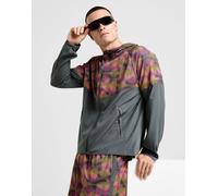 Nike Festival Giacca, Grigio S
