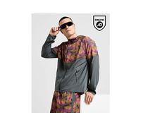 Nike Festival Jacket, Grigio S