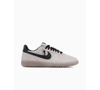 Nike FIELD GENERAL men Lowtop beige in taglia:40,5