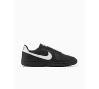 Nike Field General 82 SP