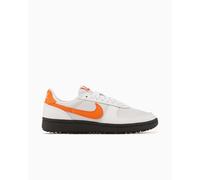 Nike Field General 82 SP Ref. FQ8762-101 Colore Bianco Taglia 37.5