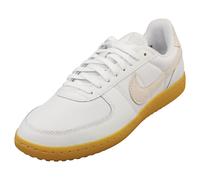 Nike Field General 82 Sp Uomo White Formatori Casuale - 43 EU